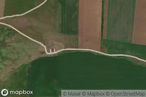 Balka Malaya Chernaya Rechka