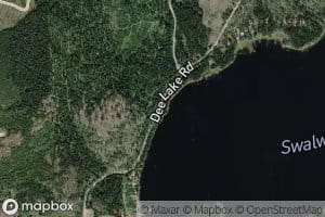 Echo Creek