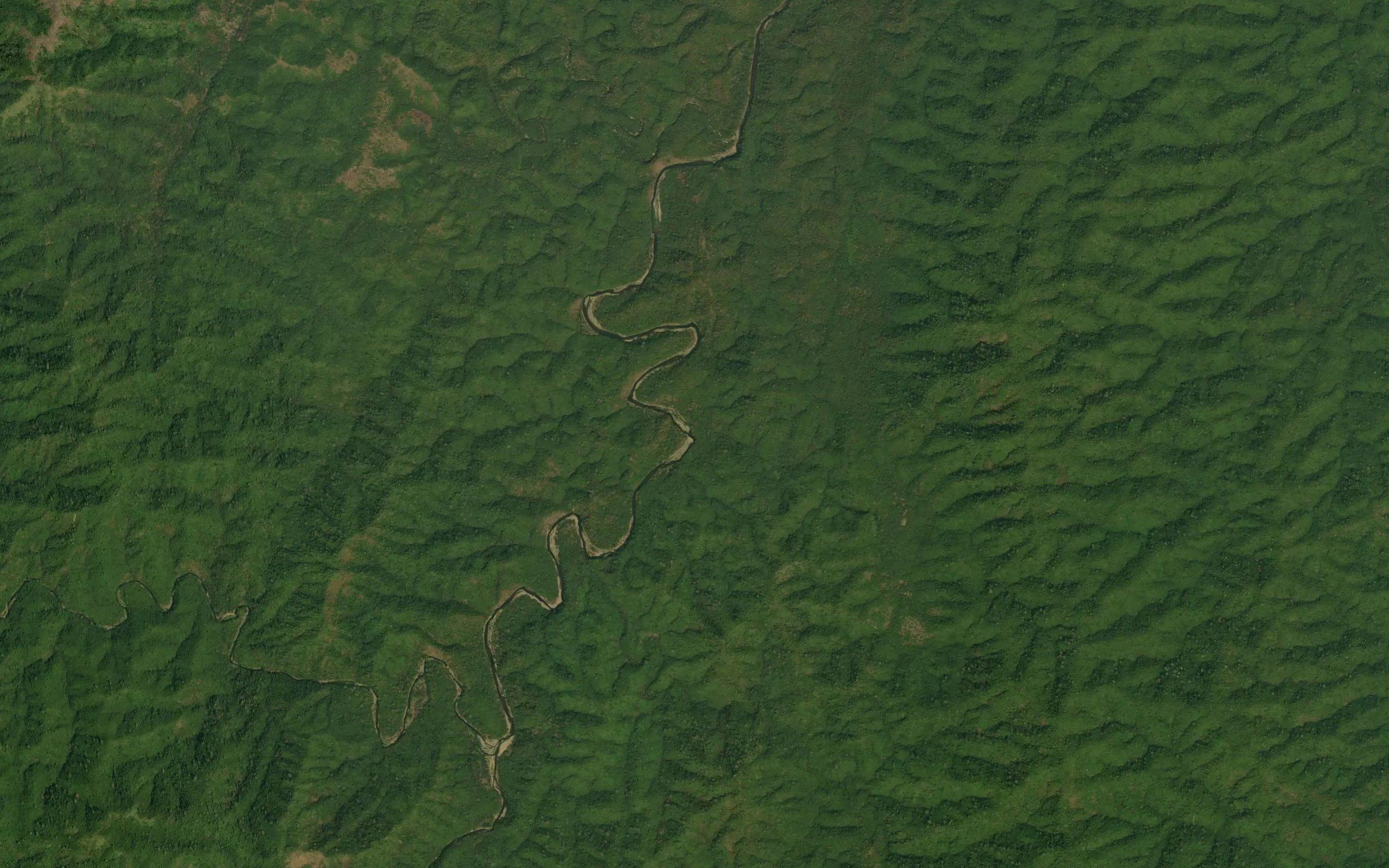 Huai Bi Khi