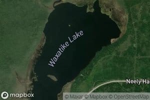 Waxatike Lake