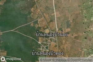 Nong Bua