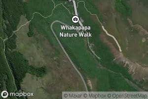Waipuna Stream