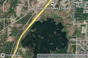 Elizabeth Lake