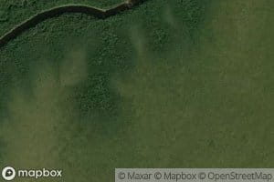 Agwatik Creek