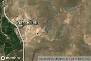 Cheshmeh-ye Dal Bolagh