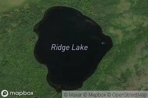 Ridge Lake