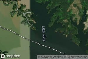 Little River