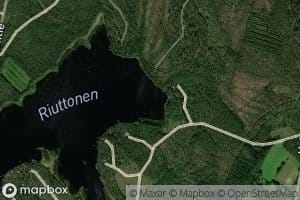 Uimalahti