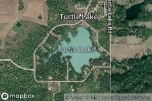 Turtle Lake