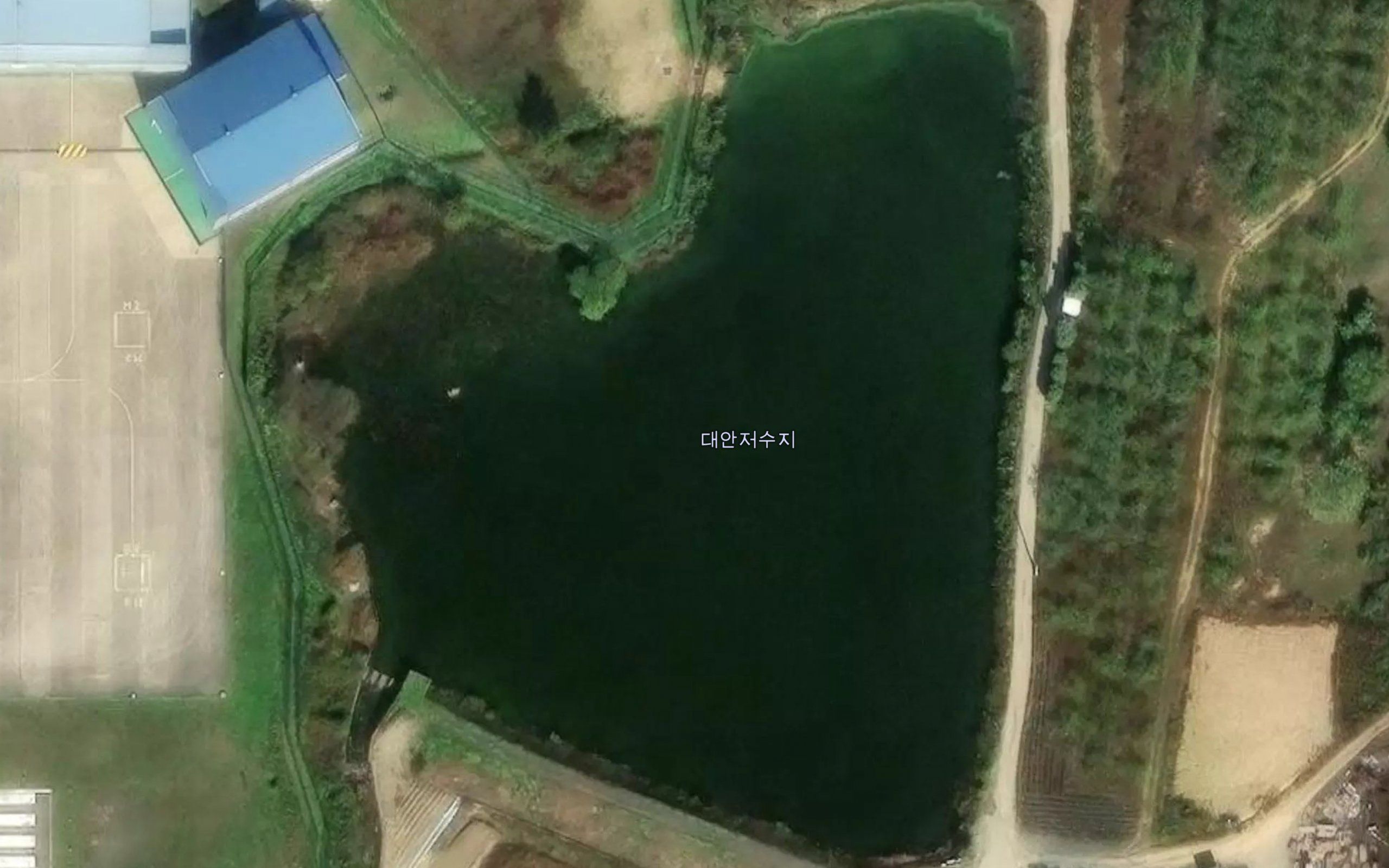 Deumimot