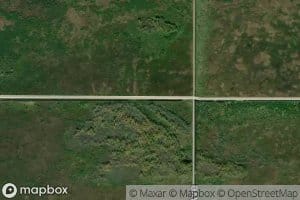 State Ditch Number Sixtynine