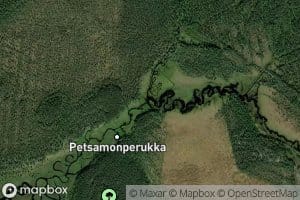 Kivipuro