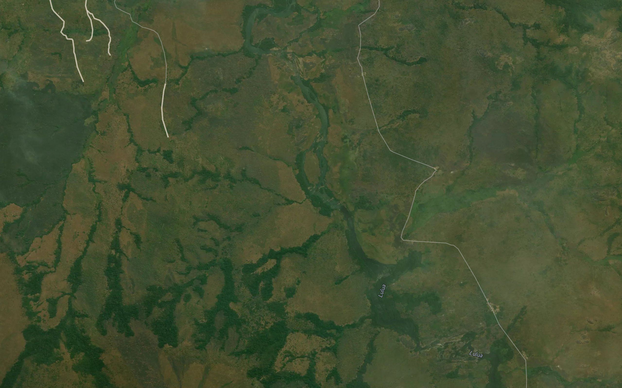 Kalungusasanga