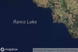 Lago Ranco