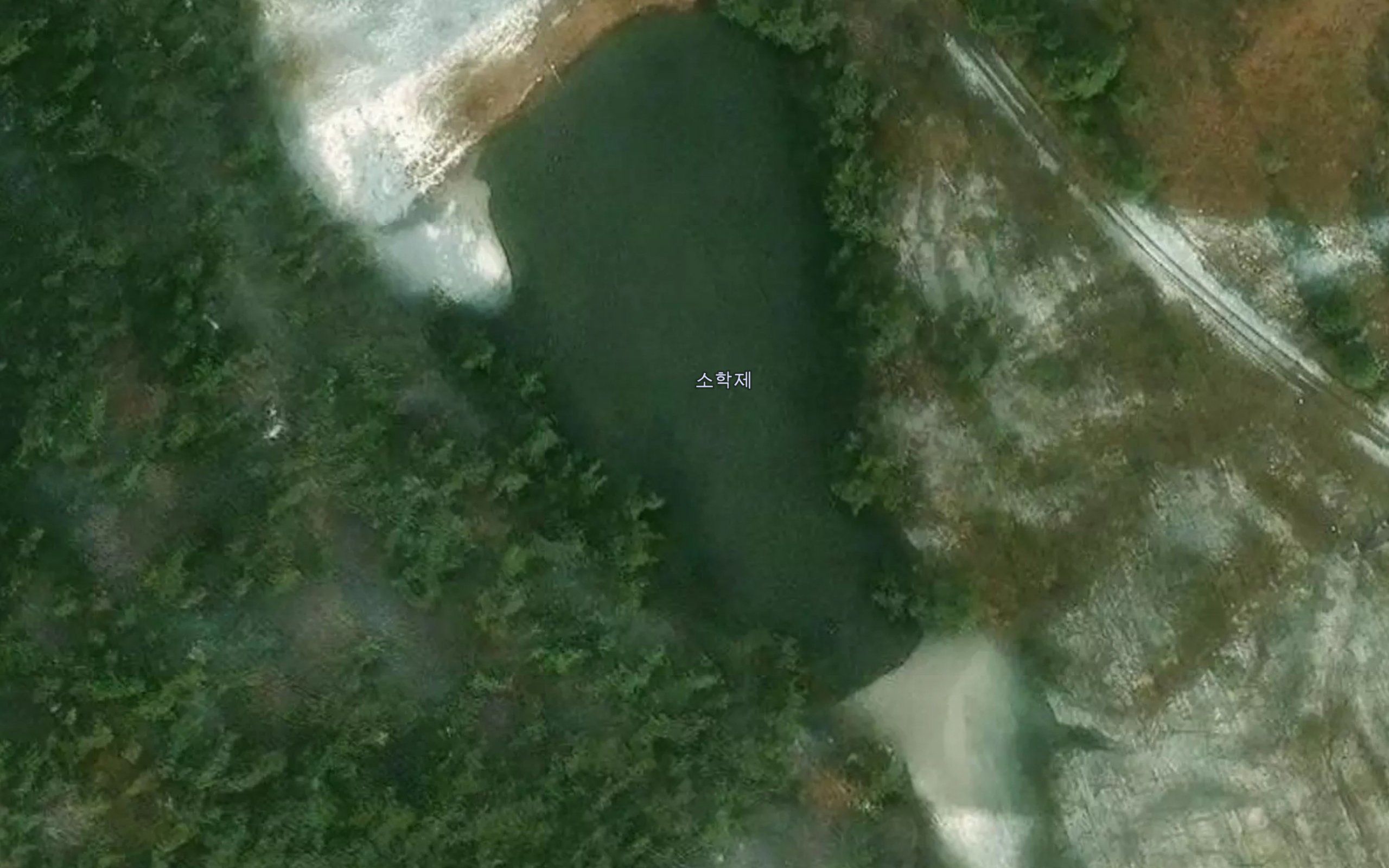 Sohakje