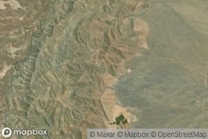 Cheshmeh-ye Lay Se`u