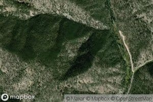 Meadow Creek