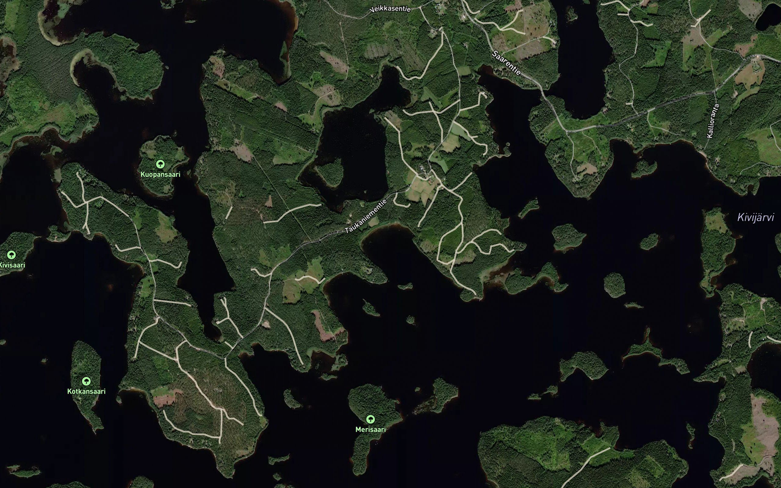 Nevainlahti