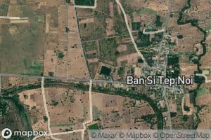 Sa Kaeo