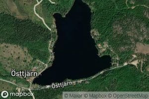 OEsttjaernen