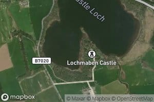 Castle Loch