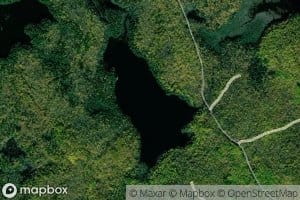 Beechnut Lake
