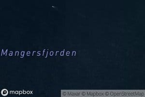 Maggen