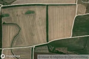 Balka Melkonova Vtoraya