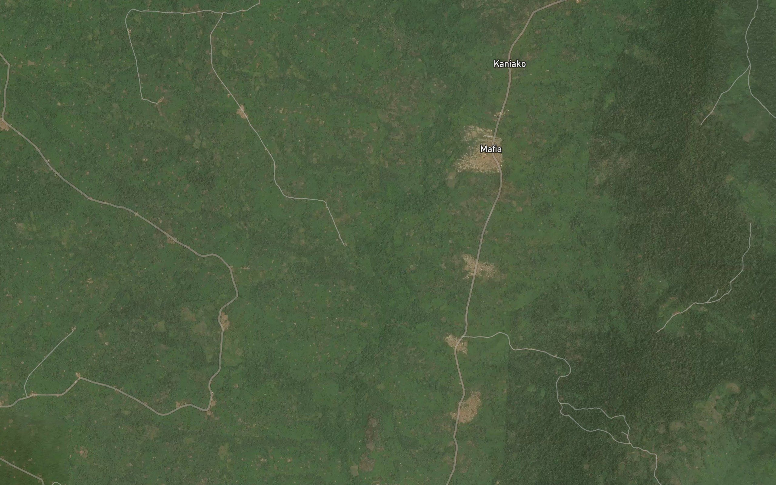 Dwahene