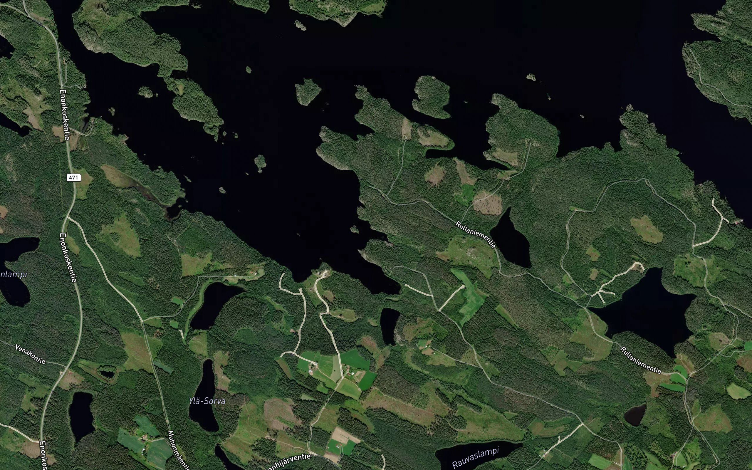 Leukalahti