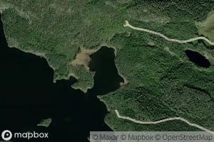 Metsolahti