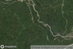 Sungai Katih