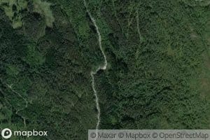 Drivfoss