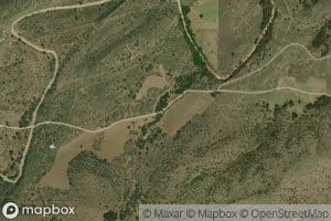 Eckert Spring