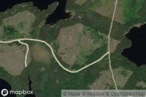 Reservoir Decelles