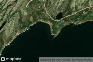 Swiles Cove