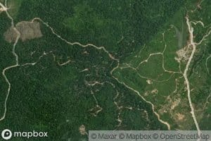 Sungai Ungka