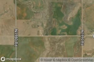 Oknoname 059048 Reservoir