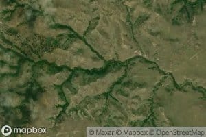 John Brown Spring Number One