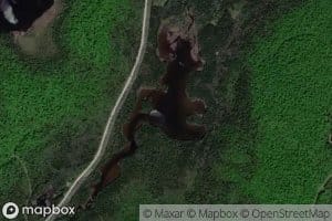 Lac Max