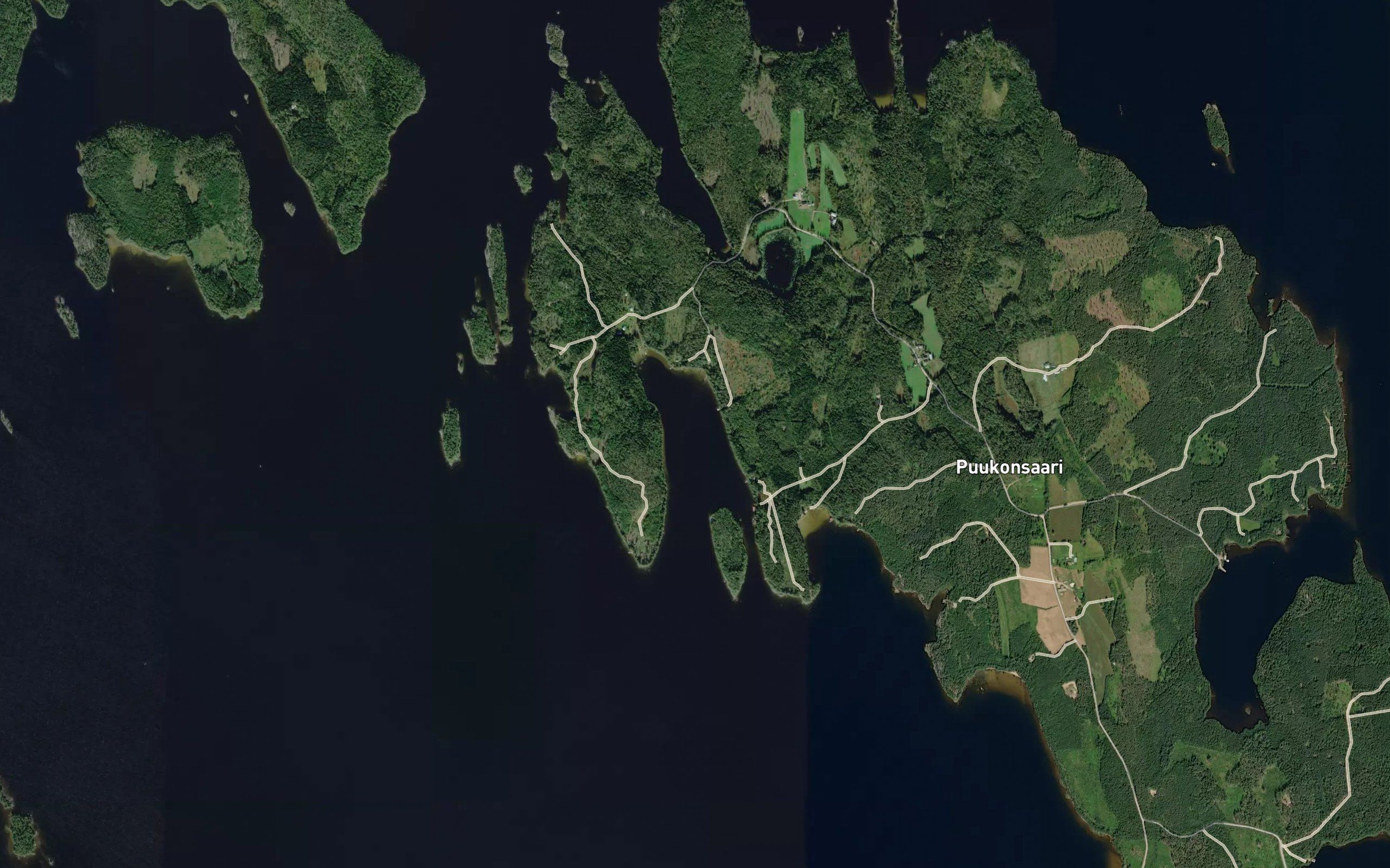 Kuivalahti