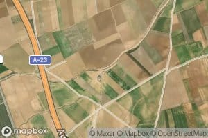 Rambla de Villarrosano