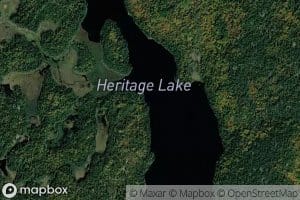 Heritage Lake