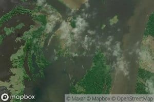 Parana Mucura
