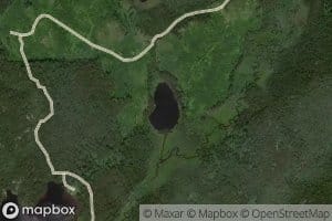 Purdy Lake