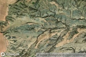 Cheshmeh-ye Kalateh Mirza