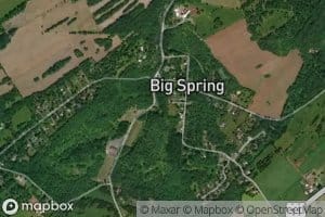 Big Spring