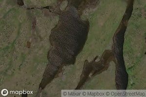 Aku Jooun Aiddsaa'jj-jaau'r