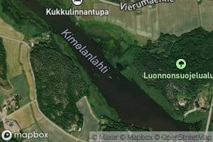 Kimolanlahti