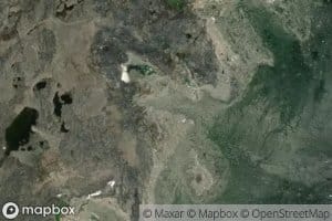 Mouillage Inuguluup